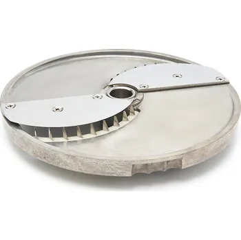 Krájecí kotouč Maxima VC750 - Kráječ Julienne 8 mm