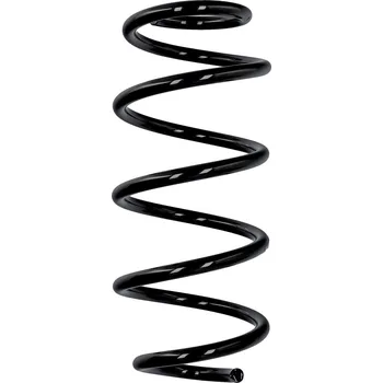 Standardní pružina přední Eibach ERL R10217 pro VOLKSWAGEN EOS (1F7, 1F8) 1.6&nbsp;FSI&nbsp;•&nbsp;85&nbsp;kW&nbsp;•&nbsp;2006—2008