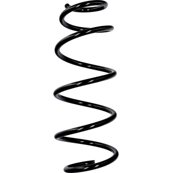 Standardní pružina přední Eibach ERL R22949 pro CITROËN C4 III (BA_, BB_, BC_) 1.2&nbsp;PureTech&nbsp;130&nbsp;(BAHNSA,&nbsp;BAHNSB)&nbsp;•&nbsp;96&nbsp;kW&nbsp;•&nbsp;2020—2025