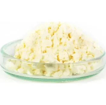 Boilies MIKBAITS Mléčné proteiny 250g - Vaječný albumin