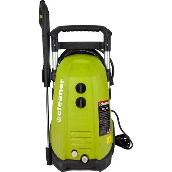 Procraft Cleaner CW7.180