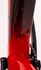 Horské kolo Rock Machine Blizz CRB 70 29" Gloss Red/Black 2023