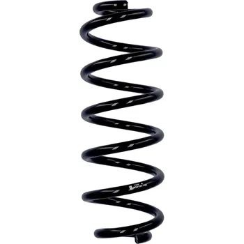 Standardní pružina zadní Eibach ERL R23123 pro AUDI A4 B9 (8W2, 8WC) 40&nbsp;TDI&nbsp;•&nbsp;140&nbsp;kW&nbsp;•&nbsp;2015—2025