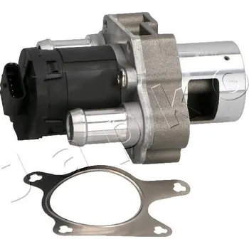 Ventil palivového systému AGR-Ventil JAPKO 1500501