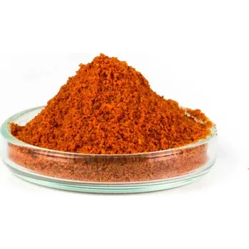 Boilies MIKBAITS Atraktory 250g - Chilli papričky