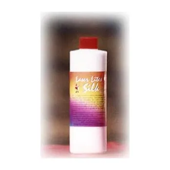 Kosmetika pro psa Laser Lites Hedvábí (SILK) Obsah: 250ml