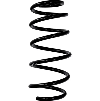 Standardní pružina přední Eibach ERL R10704 pro OPEL ASTRA H kombi (A04) 1.3&nbsp;CDTI&nbsp;(L35)&nbsp;•&nbsp;66&nbsp;kW&nbsp;•&nbsp;2005—2010