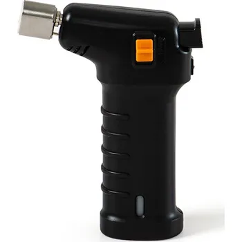 Flambovací pistole Flambovací pistole malá - KARMA SRL