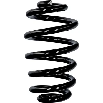 Standardní pružina zadní Eibach ERL R10274 pro AUDI A4 B7 (8EC) 3.0 TDI quattro • 150 kW • 2004—2008