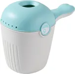 Konvička na mytí vlasů Agua Green / Mint Kikkaboo