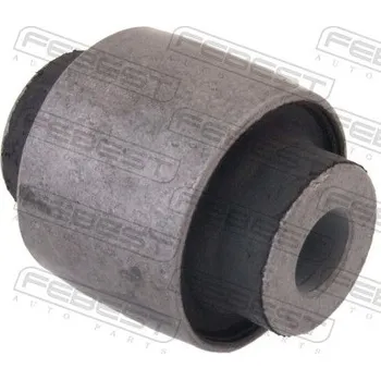 Auto-moto Uložení, řídicí mechanismus FEBEST HAB-004