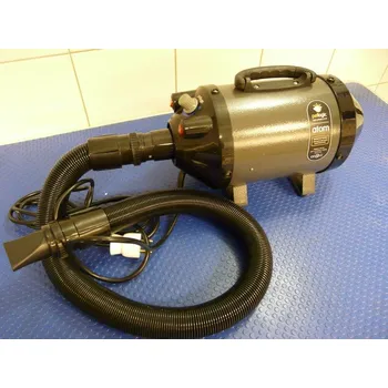 Fén Stolní fén Atom