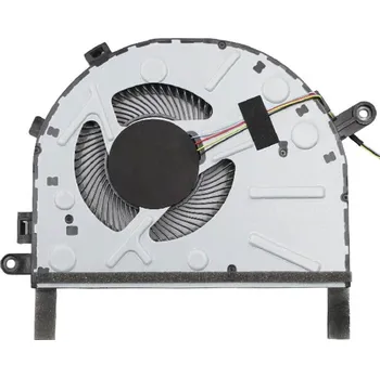 Ventilátor pro notebook Ventilátor Lenovo IdeaPad 330s-14IKB 330s-15IKB