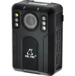 CEL-TEC PK50 Mini + DOPRAVA ZDARMA
