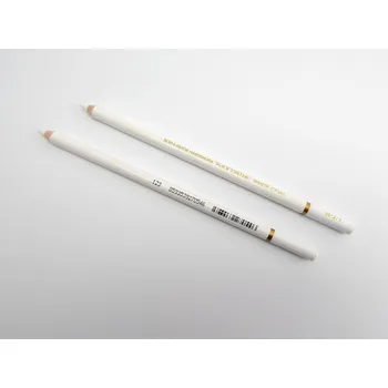 KOH-I-NOOR Uhel 8812/4 v tužce, 12ks