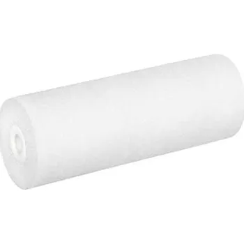 Malířský váleček Vál. pěnový 250/8mm pr. 74mm