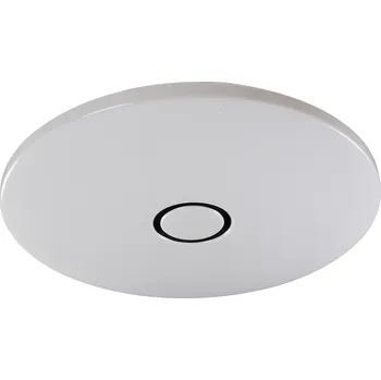 Tween Light SKYLER FLAT LED stropní svítidlo, 1800 lm, 22 W APD705C-54CCT