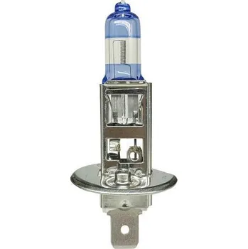 Autožárovka Žárovka STARLINE H1 12V 55W P14.5s BOOST +100%