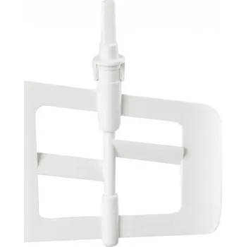 Příslušenství pro kuchyňský robot DOMO DO2309I-6/7