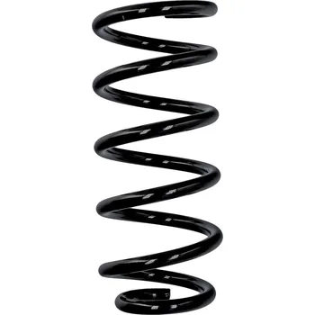 Standardní pružina zadní Eibach ERL R10455 pro VOLKSWAGEN PASSAT B5 Variant (3B5) 1.9 TDI 4motion • 85 kW • 1999—2000