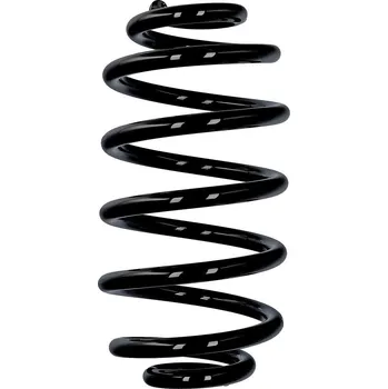 Standardní pružina zadní Eibach ERL R10390 pro OPEL COMBO Skříňová/velkoprostorová limuzína 1.3&nbsp;CDTI&nbsp;16V&nbsp;•&nbsp;51&nbsp;kW&nbsp;•&nbsp;2005—2025