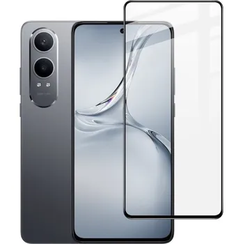 IMAK 80986 IMAK 3D Tvrzené ochranné sklo pro OnePlus Nord CE 4 Lite 5G