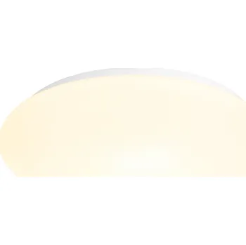 Schrack Sch-LI75101100