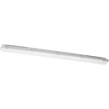 Průmyslové svítidlo Schrack Sch-LI69091---