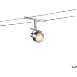 Schrack Sch-LI139132--