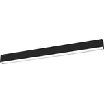 Schrack Sch-LI66545---