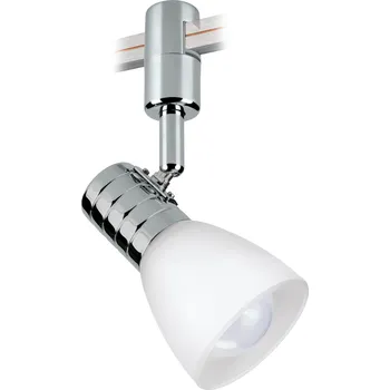 Schrack Sch-LI61332---