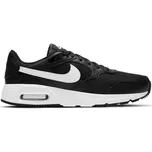 NIKE Air Max SC CW4555-002