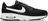 NIKE Air Max SC CW4555-002, 45