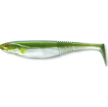 Daiwa gumová nástraha Prorex Classic Shad DF 12,5cm