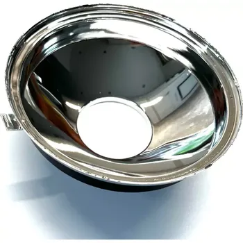 Motor pro motocykl Parabola předního světla Jawa Babetta 210, Korádo