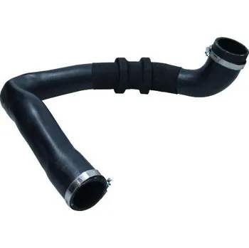 Palivový systém Hadička plnicího vzduchu MAXGEAR 68-0534