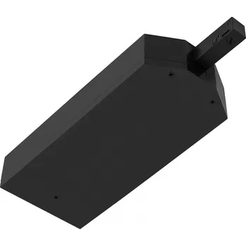 Schrack Sch-LI1007137-