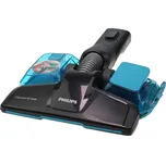 Originální mopovací hubice Philips pro Philips FC 6728