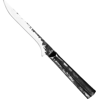 FORGED Brute - vykosťovací nůž 15 cm SDV-625303