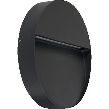 Schrack Sch-LID13622--