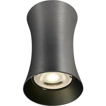 Schrack Sch-LID16115--