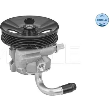 Posilovač řízení Hydraulické čerpadlo, řízení MEYLE 29-14 631 0006