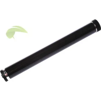 Tiskový válec Optický válec samostatný pro Kyocera DK-110, FS-1016/FS-1020/FS-1118