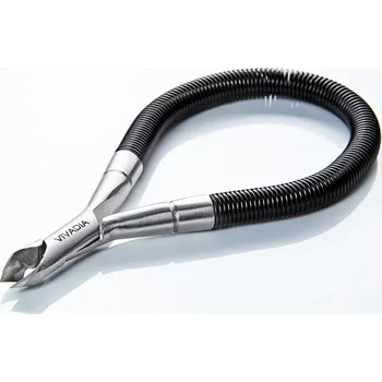 3Pagen Zastřihovač nehtů VIVADIA