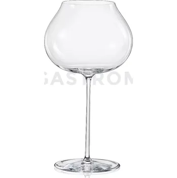 Sklenice Sklenka na nejlepší bílá vína, 760 ml | RONA, Linea Umana