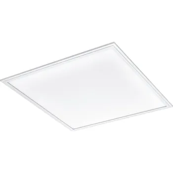 Schrack Sch-LI900046--