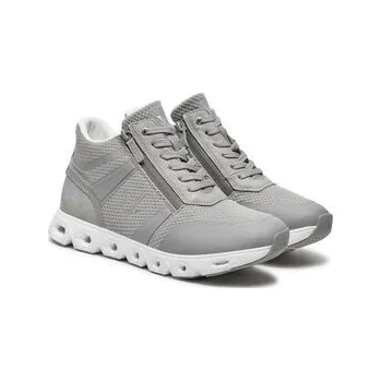 Oblečení a móda Sneakersy Caprice 9-25221-43 Šedá 37