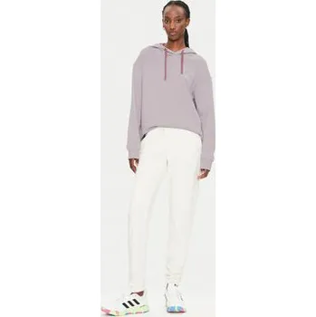 Pánská mikina adidas Mikina Terrex Logo IN4712 Růžová Regular Fit L