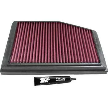 Autodíl Vzduchový filtr K&N Filters 33-2773