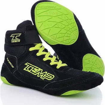 Pánská sálová obuv Tempish TABUR Jr. sálová brankářská obuv vel. UK 3,5 = 36 EUR